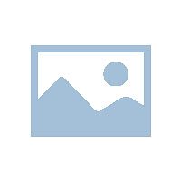 全周期數(shù)智賦能，暢捷通助力小微企業(yè)在AI智能時(shí)代進(jìn)化升維